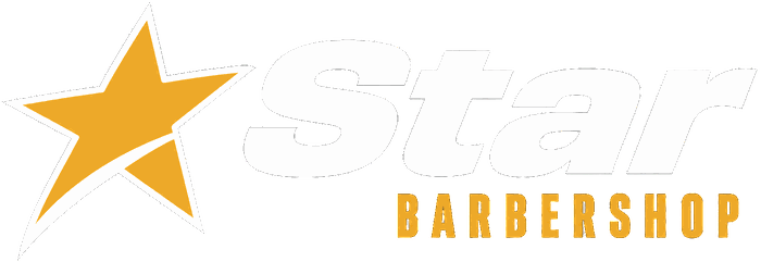 Star Barbershop